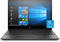 HP Envy x360 15-cn0300 Ersatzteile