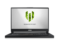 MSI WS65 8SK/8SL (MS-16Q2) Ersatzteile