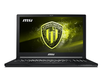 MSI WS63 8SJ (MS-16K6) Ersatzteile
