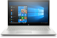 HP Envy 17-bw0100 Ersatzteile