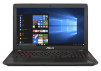 Asus VivoBook S14 S430UA Ersatzteile