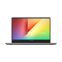 Asus VivoBook S14 S430UF Ersatzteile