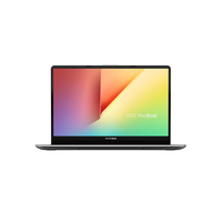 Asus VivoBook S15 S530UA Ersatzteile