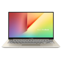 Asus VivoBook S13 S330UA Ersatzteile
