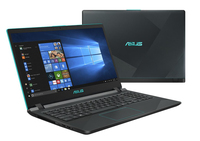 Asus VivoBook X560UD Ersatzteile