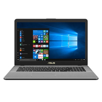 Asus VivoBook 14 F441MA Ersatzteile