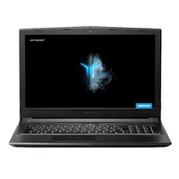 Medion Erazer P6705 (N857EK1) Ersatzteile