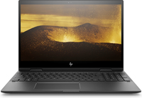 HP Envy x360 15-cn0200 Ersatzteile