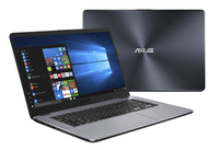Asus VivoBook 15 F505ZA Ersatzteile