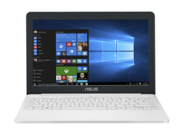 Asus VivoBook R207NA Ersatzteile