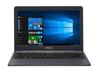 Asus VivoBook E203MAH Ersatzteile