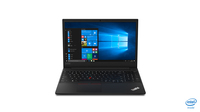 Lenovo ThinkPad E590 (20NB/20NC) Ersatzteile