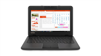 Lenovo 100e Winbook (81CY) Ersatzteile