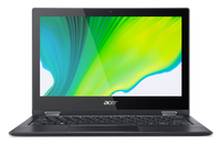 Acer Spin 1 (SP111-33) Ersatzteile
