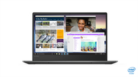 Lenovo IdeaPad S530-13IWL (81J7) Ersatzteile