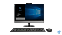 Lenovo V530-24ICB (10UW/10UX) Ersatzteile