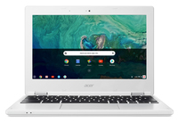 Acer Chromebook 11 (CB3-132) Ersatzteile
