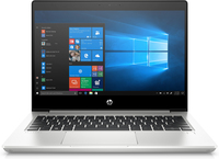HP ProBook 430 G6 Ersatzteile