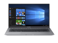 Asus Pro B9440FA Ersatzteile