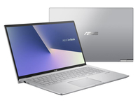 Asus ZenBook Flip 15 UX562FA Ersatzteile