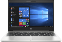 HP ProBook 450 G6 Ersatzteile