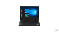 Lenovo ThinkPad E490 (20N8/20N9) Ersatzteile