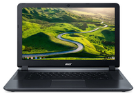 Acer Chromebook 15 (CB3-532) Ersatzteile