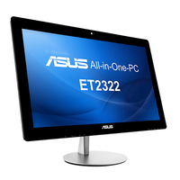 Asus AIO ET2322IUKH Ersatzteile