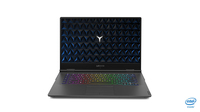 Lenovo Legion Y740-15ICHg (81HE) Ersatzteile