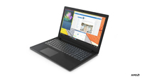 Lenovo V145-15AST (81MT) Ersatzteile
