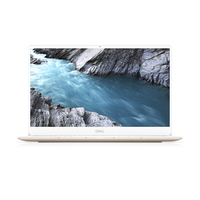 Dell XPS 13 (9380) Ersatzteile