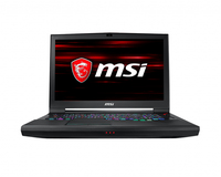 MSI GT75 8SG/8SF/9SG/9SF (MS-17A6) Ersatzteile