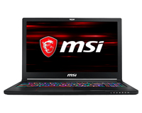 MSI GS63 Stealth 8RC/8RD (MS-16K6) Ersatzteile