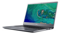 Acer Swift 3 (SF314-56) Ersatzteile