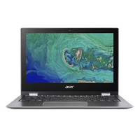 Acer Spin 1 (SP111-34N) Ersatzteile