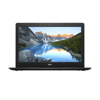 Dell Inspiron 15 (3585) Ersatzteile