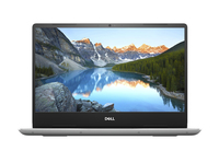 Dell Inspiron 14 (5480) Ersatzteile