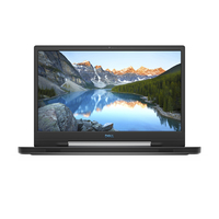 Dell G7 17 (7790) Ersatzteile