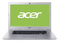 Acer Chromebook 315 (CB315-2HT) Ersatzteile
