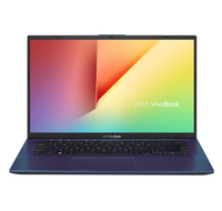 Asus VivoBook 14 F412FJ Ersatzteile