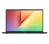 Asus VivoBook 14 F412UA Ersatzteile