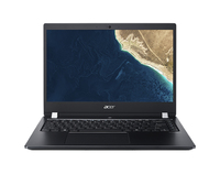 Acer TravelMate X3 (TMX3310-MG) Ersatzteile