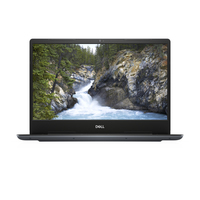 Dell Vostro 14 (5481) Ersatzteile
