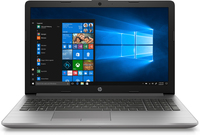 HP 255 G7 SP Ersatzteile
