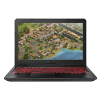 Asus TUF FX504GM Ersatzteile
