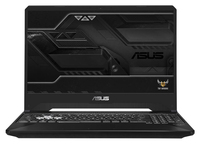 Asus TUF FX505GE Ersatzteile