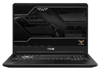 Asus TUF FX705GD Ersatzteile
