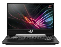 Asus ROG Strix GL504GS Ersatzteile