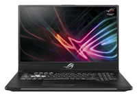 Asus ROG Strix GL704GM Ersatzteile