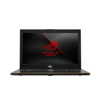 Asus ROG Zephyrus M GM501GM Ersatzteile